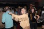 Thumbs/tn_Feest Jan en Daan 267.jpg